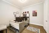 1330 Heavenly Place - Photo 13