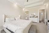 1330 Heavenly Place - Photo 16