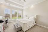 1330 Heavenly Place - Photo 17