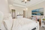 1330 Heavenly Place - Photo 18