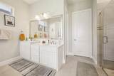 1330 Heavenly Place - Photo 19