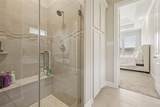 1330 Heavenly Place - Photo 21