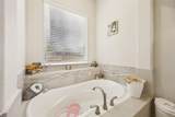 1330 Heavenly Place - Photo 22