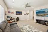 1330 Heavenly Place - Photo 23