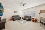 1330 Heavenly Place - Photo 24