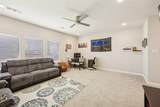 1330 Heavenly Place - Photo 25