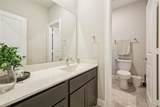 1330 Heavenly Place - Photo 26
