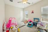 1330 Heavenly Place - Photo 28