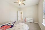 1330 Heavenly Place - Photo 29