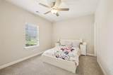 1330 Heavenly Place - Photo 30