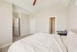 1330 Heavenly Place - Photo 31
