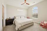 1330 Heavenly Place - Photo 32