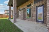 1330 Heavenly Place - Photo 34