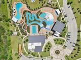 1330 Heavenly Place - Photo 39