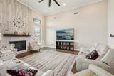 1330 Heavenly Place - Photo 4