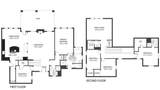 1330 Heavenly Place - Photo 40