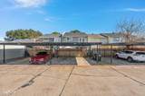 10034 Artesia Drive - Photo 14