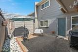 10034 Artesia Drive - Photo 15