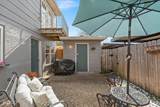 10034 Artesia Drive - Photo 17