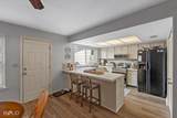 10034 Artesia Drive - Photo 21