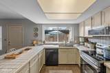 10034 Artesia Drive - Photo 24