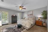 10034 Artesia Drive - Photo 29