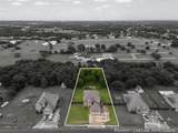 202 Milky Way Road - Photo 2
