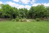 202 Milky Way Road - Photo 36