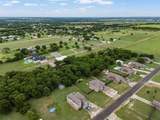 202 Milky Way Road - Photo 38