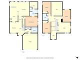 202 Milky Way Road - Photo 39