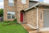 202 Milky Way Road - Photo 4