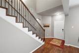 202 Milky Way Road - Photo 5