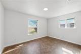 2711 Old Robinson Road - Photo 10