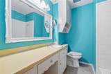 2711 Old Robinson Road - Photo 12