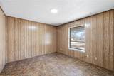 2711 Old Robinson Road - Photo 13