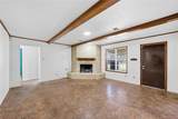 2711 Old Robinson Road - Photo 3