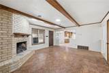 2711 Old Robinson Road - Photo 4