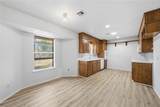 2711 Old Robinson Road - Photo 5