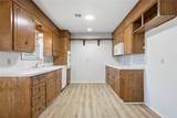 2711 Old Robinson Road - Photo 6