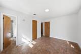 2711 Old Robinson Road - Photo 8