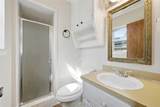 2711 Old Robinson Road - Photo 9