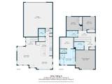 3127 Cliff Swallow Lane - Photo 37