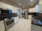 4558 Roland Avenue - Photo 4