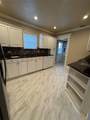 4558 Roland Avenue - Photo 5