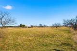 TBD Lonesome Dove - Photo 2