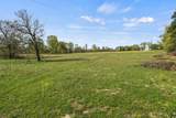 000 County Road 4663 - Photo 1