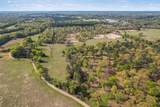 000 County Road 4663 - Photo 10