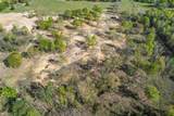 000 County Road 4663 - Photo 11