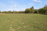 000 County Road 4663 - Photo 12