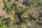 000 County Road 4663 - Photo 13